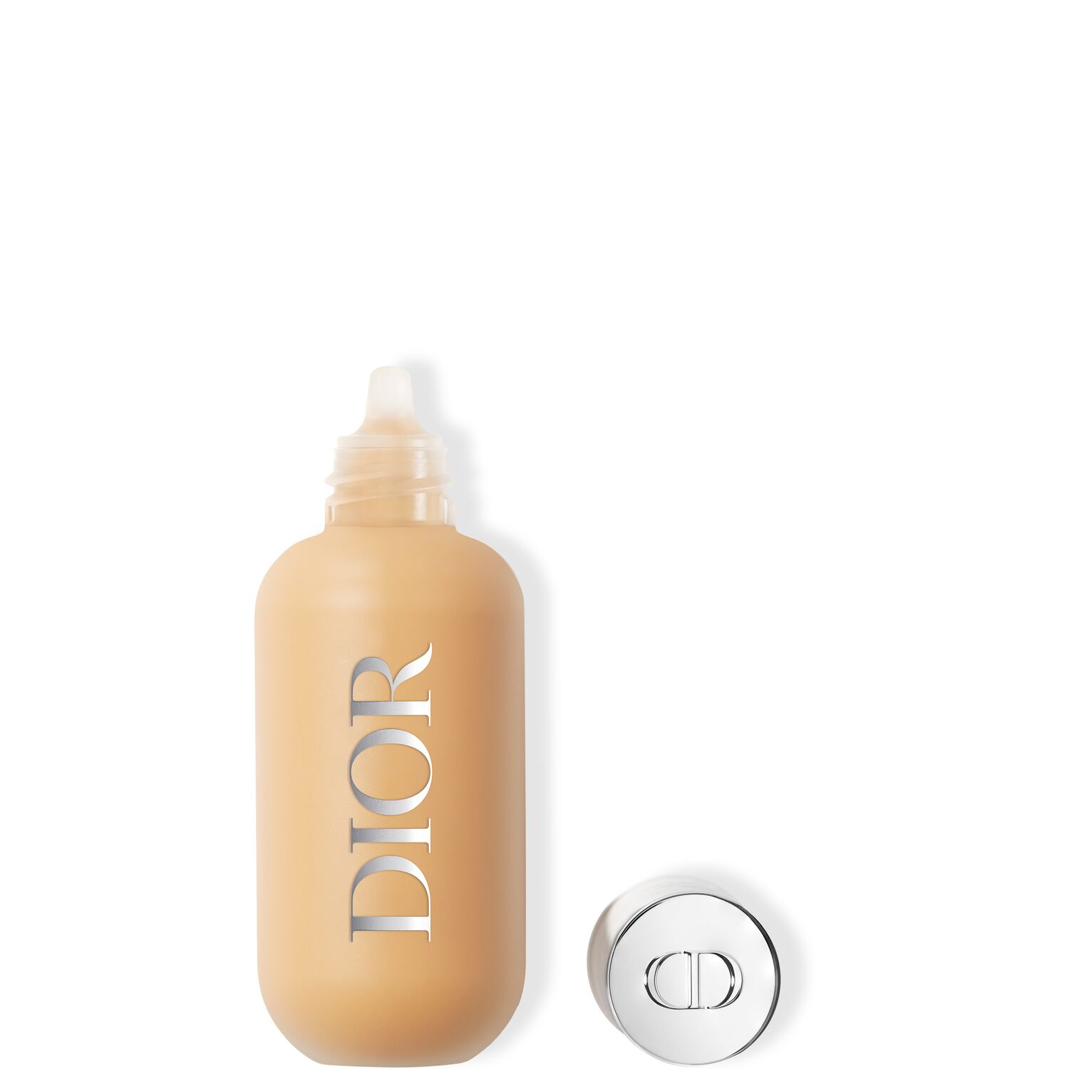 BACKSTAGE FACE & BODY FOUNDATION (BASE PARA EL ROSTRO Y CUERPO)